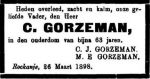 Gorzeman Cornelis-NBC-31-03-1898 (n.n.).jpg